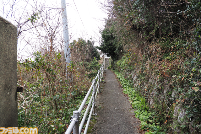 『パラノマサイト 伊勢人魚物語』聖地“神島”で始まる波乱万丈巡礼旅。ほぼ登山⁉ 伊勢志摩に行ったら、嵐を連れてきた件【パラノマサイト FILE38 伊勢人魚物語】