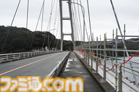 『パラノマサイト 伊勢人魚物語』聖地“神島”で始まる波乱万丈巡礼旅。ほぼ登山⁉ 伊勢志摩に行ったら、嵐を連れてきた件【パラノマサイト FILE38 伊勢人魚物語】