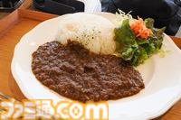 『パラノマサイト 伊勢人魚物語』聖地“神島”で始まる波乱万丈巡礼旅。ほぼ登山⁉ 伊勢志摩に行ったら、嵐を連れてきた件【パラノマサイト FILE38 伊勢人魚物語】