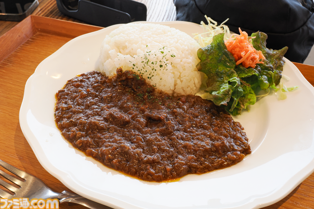 『パラノマサイト 伊勢人魚物語』聖地“神島”で始まる波乱万丈巡礼旅。ほぼ登山⁉ 伊勢志摩に行ったら、嵐を連れてきた件【パラノマサイト FILE38 伊勢人魚物語】