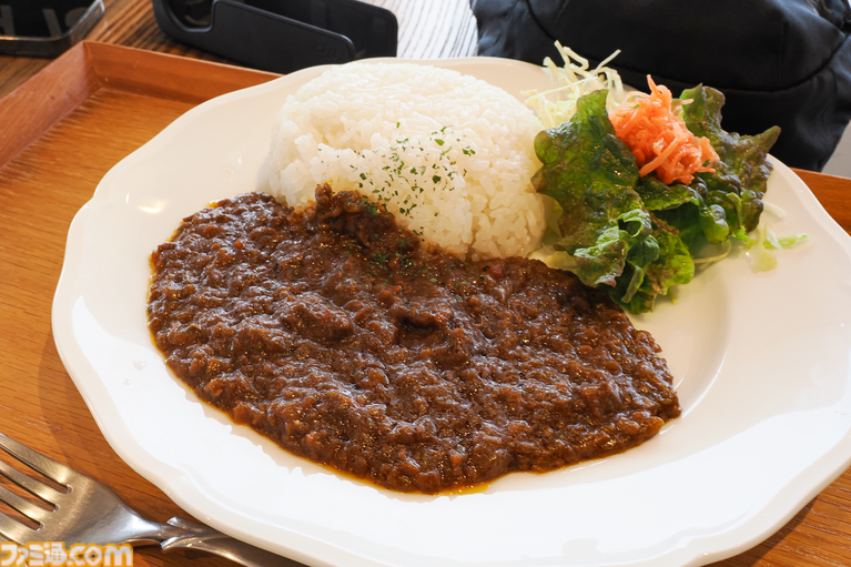 『パラノマサイト 伊勢人魚物語』聖地“神島”で始まる波乱万丈巡礼旅。ほぼ登山⁉ 伊勢志摩に行ったら、嵐を連れてきた件【パラノマサイト FILE38 伊勢人魚物語】
