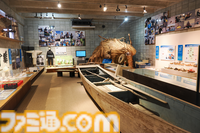 『パラノマサイト 伊勢人魚物語』聖地“神島”で始まる波乱万丈巡礼旅。ほぼ登山⁉ 伊勢志摩に行ったら、嵐を連れてきた件【パラノマサイト FILE38 伊勢人魚物語】