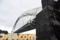 『パラノマサイト 伊勢人魚物語』聖地“神島”で始まる波乱万丈巡礼旅。ほぼ登山⁉ 伊勢志摩に行ったら、嵐を連れてきた件【パラノマサイト FILE38 伊勢人魚物語】