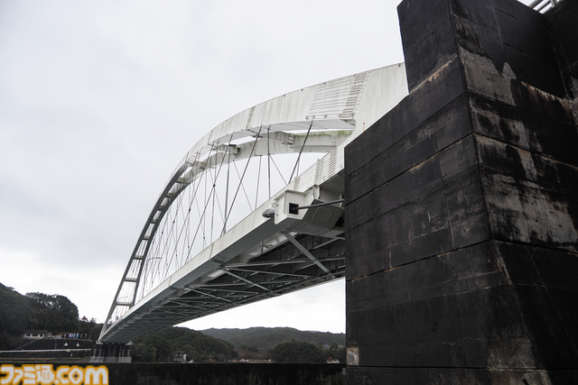 『パラノマサイト 伊勢人魚物語』聖地“神島”で始まる波乱万丈巡礼旅。ほぼ登山⁉ 伊勢志摩に行ったら、嵐を連れてきた件【パラノマサイト FILE38 伊勢人魚物語】