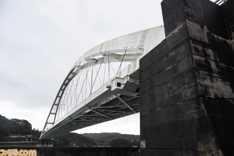 『パラノマサイト 伊勢人魚物語』聖地“神島”で始まる波乱万丈巡礼旅。ほぼ登山⁉ 伊勢志摩に行ったら、嵐を連れてきた件【パラノマサイト FILE38 伊勢人魚物語】