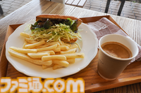 『パラノマサイト 伊勢人魚物語』聖地“神島”で始まる波乱万丈巡礼旅。ほぼ登山⁉ 伊勢志摩に行ったら、嵐を連れてきた件【パラノマサイト FILE38 伊勢人魚物語】