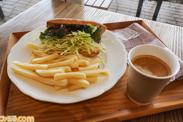 『パラノマサイト 伊勢人魚物語』聖地“神島”で始まる波乱万丈巡礼旅。ほぼ登山⁉ 伊勢志摩に行ったら、嵐を連れてきた件【パラノマサイト FILE38 伊勢人魚物語】