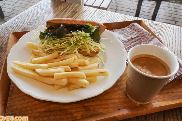 『パラノマサイト 伊勢人魚物語』聖地“神島”で始まる波乱万丈巡礼旅。ほぼ登山⁉ 伊勢志摩に行ったら、嵐を連れてきた件【パラノマサイト FILE38 伊勢人魚物語】