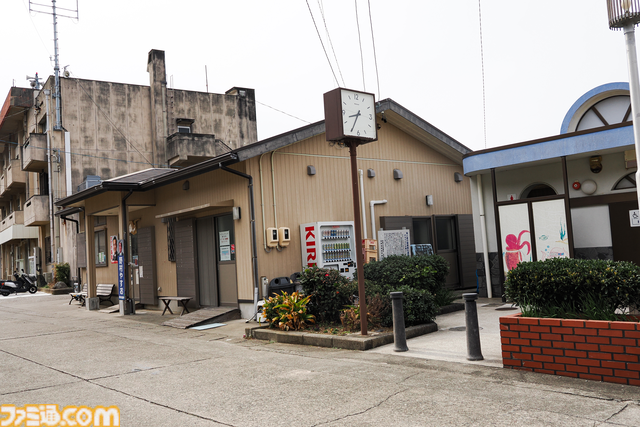 『パラノマサイト 伊勢人魚物語』聖地“神島”で始まる波乱万丈巡礼旅。ほぼ登山⁉ 伊勢志摩に行ったら、嵐を連れてきた件【パラノマサイト FILE38 伊勢人魚物語】