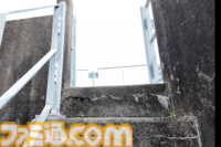 『パラノマサイト 伊勢人魚物語』聖地“神島”で始まる波乱万丈巡礼旅。ほぼ登山⁉ 伊勢志摩に行ったら、嵐を連れてきた件【パラノマサイト FILE38 伊勢人魚物語】