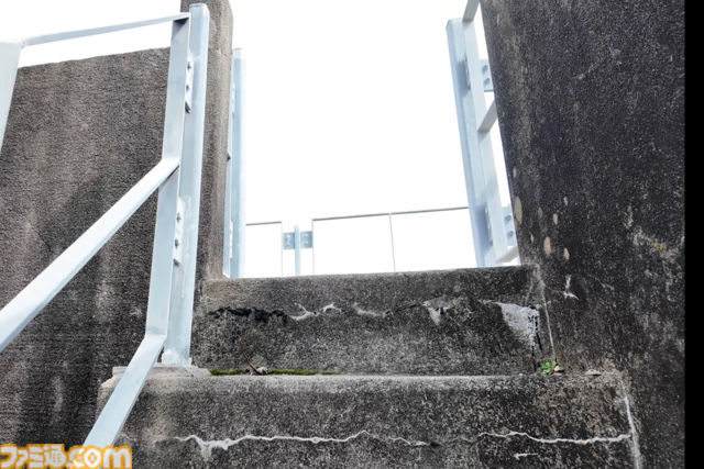 『パラノマサイト 伊勢人魚物語』聖地“神島”で始まる波乱万丈巡礼旅。ほぼ登山⁉ 伊勢志摩に行ったら、嵐を連れてきた件【パラノマサイト FILE38 伊勢人魚物語】