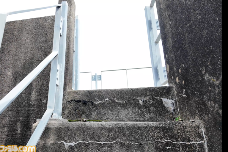 『パラノマサイト 伊勢人魚物語』聖地“神島”で始まる波乱万丈巡礼旅。ほぼ登山⁉ 伊勢志摩に行ったら、嵐を連れてきた件【パラノマサイト FILE38 伊勢人魚物語】