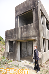 『パラノマサイト 伊勢人魚物語』聖地“神島”で始まる波乱万丈巡礼旅。ほぼ登山⁉ 伊勢志摩に行ったら、嵐を連れてきた件【パラノマサイト FILE38 伊勢人魚物語】