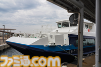 『パラノマサイト 伊勢人魚物語』聖地“神島”で始まる波乱万丈巡礼旅。ほぼ登山⁉ 伊勢志摩に行ったら、嵐を連れてきた件【パラノマサイト FILE38 伊勢人魚物語】