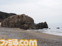 『パラノマサイト 伊勢人魚物語』聖地“神島”で始まる波乱万丈巡礼旅。ほぼ登山⁉ 伊勢志摩に行ったら、嵐を連れてきた件【パラノマサイト FILE38 伊勢人魚物語】