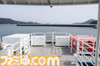 『パラノマサイト 伊勢人魚物語』聖地“神島”で始まる波乱万丈巡礼旅。ほぼ登山⁉ 伊勢志摩に行ったら、嵐を連れてきた件【パラノマサイト FILE38 伊勢人魚物語】