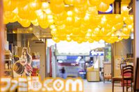 『パラノマサイト 伊勢人魚物語』聖地“神島”で始まる波乱万丈巡礼旅。ほぼ登山⁉ 伊勢志摩に行ったら、嵐を連れてきた件【パラノマサイト FILE38 伊勢人魚物語】