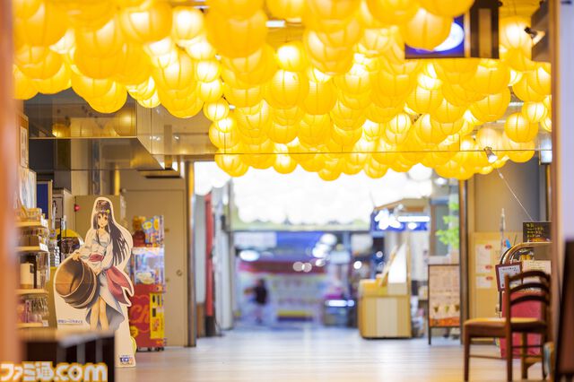 『パラノマサイト 伊勢人魚物語』聖地“神島”で始まる波乱万丈巡礼旅。ほぼ登山⁉ 伊勢志摩に行ったら、嵐を連れてきた件【パラノマサイト FILE38 伊勢人魚物語】