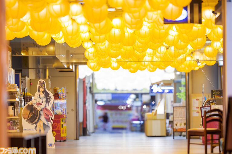 『パラノマサイト 伊勢人魚物語』聖地“神島”で始まる波乱万丈巡礼旅。ほぼ登山⁉ 伊勢志摩に行ったら、嵐を連れてきた件【パラノマサイト FILE38 伊勢人魚物語】