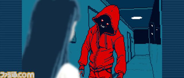 『都市伝説解体センター』スマホ版がいきなりサプライズ発売。プレイヤーを“衝撃”へと導く話題のアドベンチャーがいつでもどこでも遊びやすく