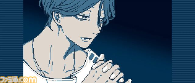 『都市伝説解体センター』スマホ版がいきなりサプライズ発売。プレイヤーを“衝撃”へと導く話題のアドベンチャーがいつでもどこでも遊びやすく