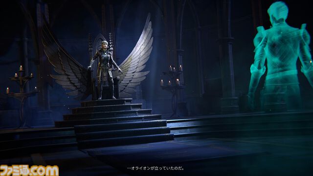 『ディサイプルズ ドミネーション』PS5版が本日（3/19）発売。『ディサイプルズ リベレーション』正統続編のターン制シミュレーションRPG