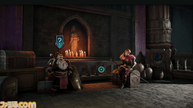 『ディサイプルズ ドミネーション』PS5版が本日（3/19）発売。『ディサイプルズ リベレーション』正統続編のターン制シミュレーションRPG