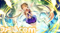 デッキ構築型ローグライトRPG『カルドアンシェル』基本的なゲームシステムが公開。架空ゲームのキャラクターソングやカードのグリッチなどを組み合わせ爽快な“ぶっ壊れコンボ”を叩き込む
