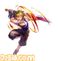 デッキ構築型ローグライトRPG『カルドアンシェル』基本的なゲームシステムが公開。架空ゲームのキャラクターソングやカードのグリッチなどを組み合わせ爽快な“ぶっ壊れコンボ”を叩き込む