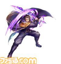 デッキ構築型ローグライトRPG『カルドアンシェル』基本的なゲームシステムが公開。架空ゲームのキャラクターソングやカードのグリッチなどを組み合わせ爽快な“ぶっ壊れコンボ”を叩き込む