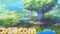 デッキ構築型ローグライトRPG『カルドアンシェル』基本的なゲームシステムが公開。架空ゲームのキャラクターソングやカードのグリッチなどを組み合わせ爽快な“ぶっ壊れコンボ”を叩き込む