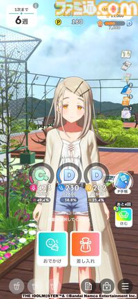 『学マス』とSCRAPがコラボしたリアル脱出ゲームは“プロデューサー”の視点に立てる。謎解きに込められた、“アイドルの望むステージを作る”実体験をリポート