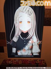 『学マス』とSCRAPがコラボしたリアル脱出ゲームは“プロデューサー”の視点に立てる。謎解きに込められた、“アイドルの望むステージを作る”実体験をリポート