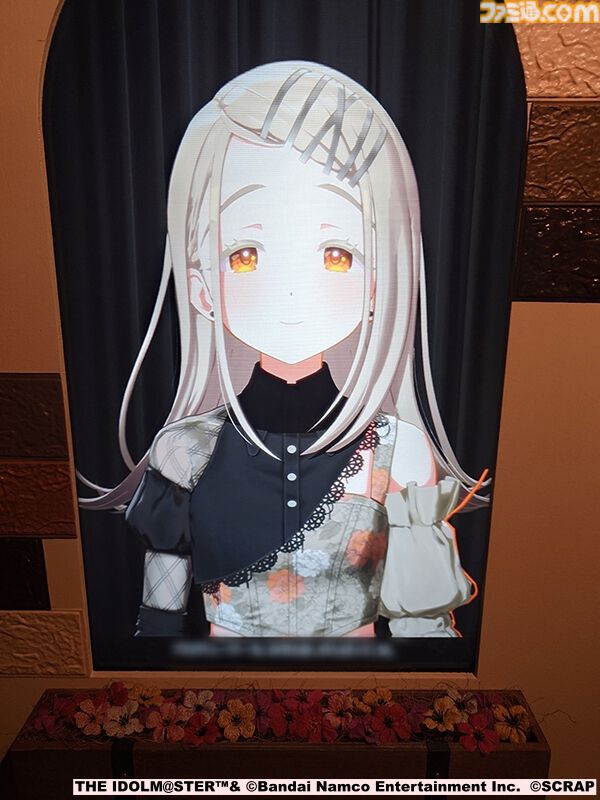 『学マス』とSCRAPがコラボしたリアル脱出ゲームは“プロデューサー”の視点に立てる。謎解きに込められた、“アイドルの望むステージを作る”実体験をリポート