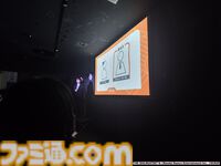 『学マス』とSCRAPがコラボしたリアル脱出ゲームは“プロデューサー”の視点に立てる。謎解きに込められた、“アイドルの望むステージを作る”実体験をリポート