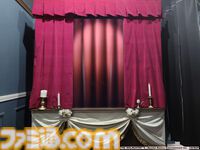 『学マス』とSCRAPがコラボしたリアル脱出ゲームは“プロデューサー”の視点に立てる。謎解きに込められた、“アイドルの望むステージを作る”実体験をリポート