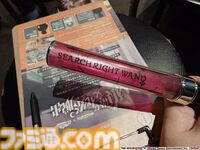 『学マス』とSCRAPがコラボしたリアル脱出ゲームは“プロデューサー”の視点に立てる。謎解きに込められた、“アイドルの望むステージを作る”実体験をリポート