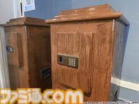 『学マス』とSCRAPがコラボしたリアル脱出ゲームは“プロデューサー”の視点に立てる。謎解きに込められた、“アイドルの望むステージを作る”実体験をリポート