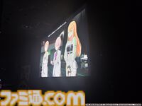 『学マス』とSCRAPがコラボしたリアル脱出ゲームは“プロデューサー”の視点に立てる。謎解きに込められた、“アイドルの望むステージを作る”実体験をリポート