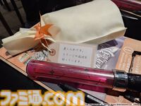 『学マス』とSCRAPがコラボしたリアル脱出ゲームは“プロデューサー”の視点に立てる。謎解きに込められた、“アイドルの望むステージを作る”実体験をリポート