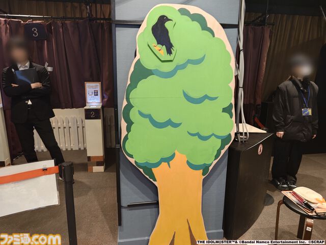 『学マス』とSCRAPがコラボしたリアル脱出ゲームは“プロデューサー”の視点に立てる。謎解きに込められた、“アイドルの望むステージを作る”実体験をリポート