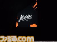 『学マス』とSCRAPがコラボしたリアル脱出ゲームは“プロデューサー”の視点に立てる。謎解きに込められた、“アイドルの望むステージを作る”実体験をリポート