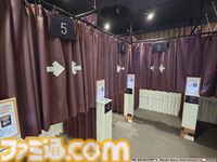 『学マス』とSCRAPがコラボしたリアル脱出ゲームは“プロデューサー”の視点に立てる。謎解きに込められた、“アイドルの望むステージを作る”実体験をリポート