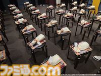 『学マス』とSCRAPがコラボしたリアル脱出ゲームは“プロデューサー”の視点に立てる。謎解きに込められた、“アイドルの望むステージを作る”実体験をリポート