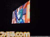 『学マス』とSCRAPがコラボしたリアル脱出ゲームは“プロデューサー”の視点に立てる。謎解きに込められた、“アイドルの望むステージを作る”実体験をリポート