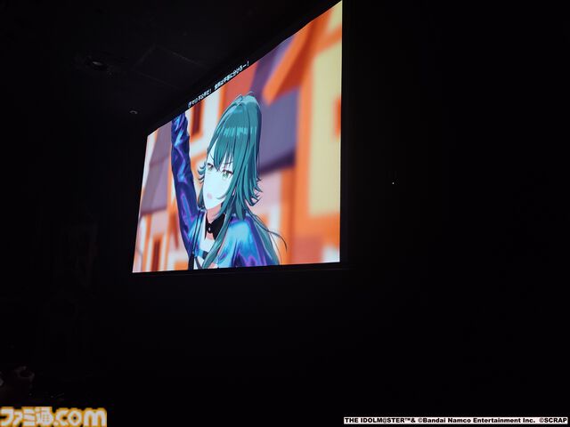 『学マス』とSCRAPがコラボしたリアル脱出ゲームは“プロデューサー”の視点に立てる。謎解きに込められた、“アイドルの望むステージを作る”実体験をリポート