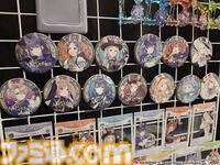 『学マス』とSCRAPがコラボしたリアル脱出ゲームは“プロデューサー”の視点に立てる。謎解きに込められた、“アイドルの望むステージを作る”実体験をリポート