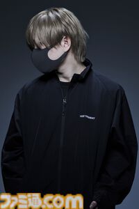 【Anime Gaming Fest】ところざわサクラタウンにて3/29開催。『マーベル・ライバルズ』『勝利の女神：NIKKE』『風燕伝』をプレイするTikTokトップクリエイターのステージを配信予定