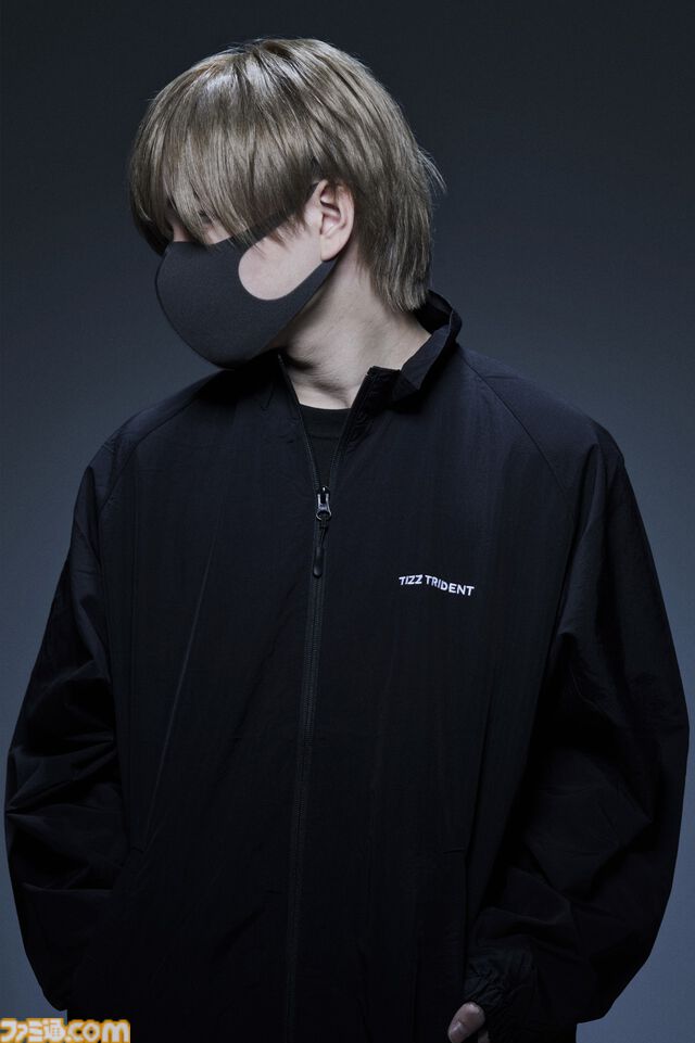 【Anime Gaming Fest】ところざわサクラタウンにて3/29開催。『マーベル・ライバルズ』『勝利の女神：NIKKE』『風燕伝』をプレイするTikTokトップクリエイターのステージを配信予定