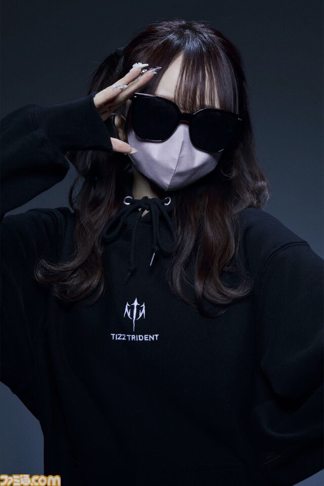 【Anime Gaming Fest】ところざわサクラタウンにて3/29開催。『マーベル・ライバルズ』『勝利の女神：NIKKE』『風燕伝』をプレイするTikTokトップクリエイターのステージを配信予定